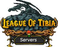logoartwork